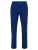 Daniel Hills Chino  donkerblauw