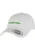 MT Upscale Pet ‘ Flying High ‘  groen / wit