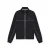 Fleece met volledige rits Lyle & Scott Piped