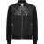 Leren Bomber