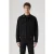 Levi’s The Trucker Jacket Dark Horse Trucker
