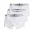 Boxershorts G-Star (x3)