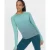 Sweaty Betty Athlete featherweight seamless long sleeve top