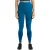 Umbro Dames/Dames Pro 7/8 Trainingslegging (Poseidon)