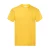 Katoenen T-shirt Fruit of the Loom Original