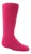 Heat Holders – Thermosokken voor kinderen 2.3 Tog – Framboos