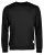 Top Gun Sweatshirt TG22008