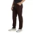 Broek Le Temps des cerises Renso