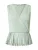 ABOUT YOU Top ‘Marika’  lichtgroen