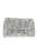 faina Schoudertas  zilver