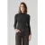 Levi’s Lseeffortless Long-sleeved Top Black