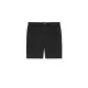Korte Lyle & Scott Everyday
