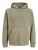 JACK & JONES Sweatshirt  kaki