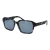 Timberland Sunglasses TB00043 52D 56