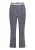 Betty Barclay Broek 261-61431706