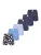 Boxer Prints 6-Pack