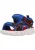 ZigZag Open schoenen ‘Satyrus’  blauw