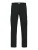 Jack & Jones Junior Broek  zwart