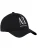 Armani Exchange baseballpet voor heren