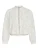 ROUGE EDIT Blouse  wit