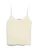 Vero Moda Top AWBLAKELY Top