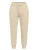 C&City Broek  sand