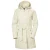 Damesjas Helly Hansen Welsey II