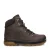 Ecco Rugged Track veterboots