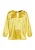 Faina Blouse Dames geel