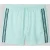 Calvin Klein Underwear regular fit zwembroek met logoband