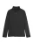 NoWear Shirt  zwart