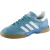 ADIDAS SPORTSWEAR Sneakers laag ‘Handball Spezial’  cyaan blauw / wit