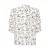Vrouwenblouse Ichi Nura