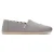 Dames espadrilles Toms Alpargata