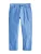 Next Broek  hemelsblauw