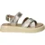 LOFF 1881 Sandalen Meisjes