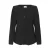 Blazer voor dames Soaked in Luxury Sarina