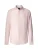Hackett London Overhemd ‘ESS’  rosa