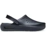 Crocs Inmotion clog blk