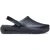 Crocs Inmotion clog blk