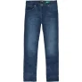 Cars Jeans Jeans Boas Slim Fit Dark Used