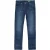Cars Jeans Jeans Boas Slim Fit Dark Used