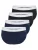 SLOGGI Slip ‘men GO ABC 2.0’  blauw
