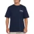O’Neill Original Cali Logo Shirt Heren