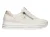 Waldläufer 758009 H-lana Sneakers
