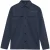 Rellix Overshirt 940577