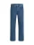 KARL LAGERFELD JEANS Jeans  blauw denim