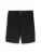 TOM TAILOR DENIM Broek  zwart