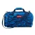 STEP BY STEP Sporttas  royal blue/koningsblauw / donkerblauw