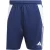 Adidas Heren tiro 24 trainingsshort